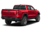 2024 Chevrolet Colorado 4WD ZR2
