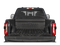 2024 Ford Super Duty F-350 SRW King Ranch