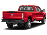 2024 Ford Super Duty F-350 SRW Base