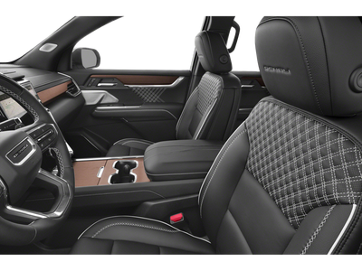 2024 GMC Acadia AWD Denali