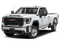 2024 GMC Sierra 2500HD SLE