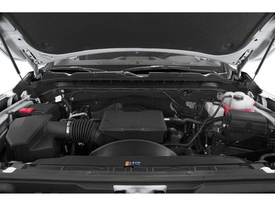 2024 GMC Sierra 3500HD SLE