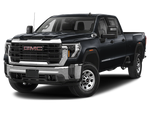 2025 GMC Sierra 3500HD SLE