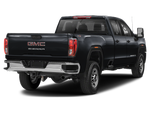 2025 GMC Sierra 3500HD SLE