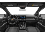 2026 Chevrolet Colorado 4WD Trail Boss
