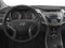 2014 Hyundai Elantra Coupe Base