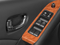 2014 Nissan Murano S