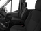 2017 Ford Transit Wagon XLT