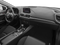 2017 Mazda Mazda3 5-Door Sport