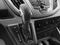 2018 Ford Transit Passenger Wagon XLT