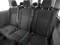 2018 Ford Transit Passenger Wagon XLT