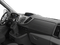 2018 Ford Transit Passenger Wagon XLT