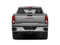 2021 GMC Sierra 1500 Base