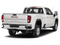 2021 GMC Sierra 2500HD SLE