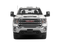 2021 GMC Sierra 2500HD SLE