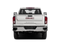 2021 GMC Sierra 2500HD SLE