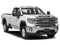 2021 GMC Sierra 2500HD SLE