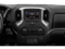 2022 Chevrolet Silverado 2500HD Custom