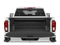 2022 GMC Sierra 2500HD SLE