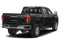 2022 GMC Sierra 3500HD Pro
