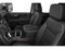 2022 GMC Sierra 3500HD Denali