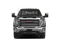 2023 GMC Sierra 3500HD Pro
