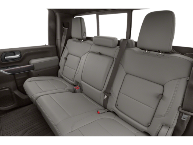 2023 GMC Sierra 3500HD Pro