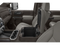2023 GMC Sierra 3500HD Pro