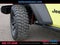 2023 Jeep Wrangler Willys Sport