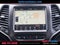 2019 Jeep Cherokee Trailhawk Elite