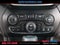 2019 Jeep Cherokee Trailhawk Elite