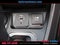 2019 Jeep Cherokee Trailhawk Elite