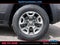 2019 Jeep Cherokee Trailhawk Elite