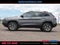 2019 Jeep Cherokee Trailhawk Elite