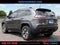 2019 Jeep Cherokee Trailhawk Elite