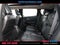 2019 Jeep Cherokee Trailhawk Elite