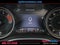 2019 Jeep Cherokee Trailhawk Elite