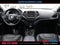 2019 Jeep Cherokee Trailhawk Elite