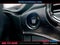 2021 Jeep Grand Cherokee High Altitude