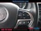 2021 Jeep Grand Cherokee High Altitude