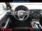 2021 Jeep Grand Cherokee High Altitude