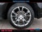 2021 Jeep Grand Cherokee High Altitude