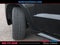 2021 Jeep Grand Cherokee High Altitude