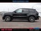 2021 Jeep Grand Cherokee High Altitude