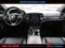 2021 Jeep Grand Cherokee High Altitude