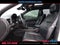 2022 Dodge Durango R/T Plus