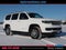 2024 Jeep Wagoneer Base
