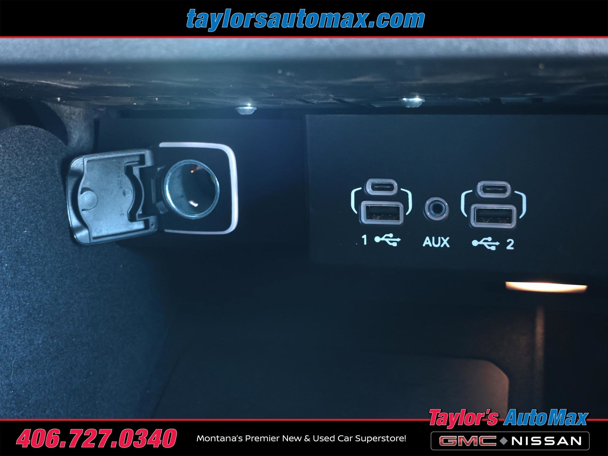 2024 Jeep Wagoneer Base