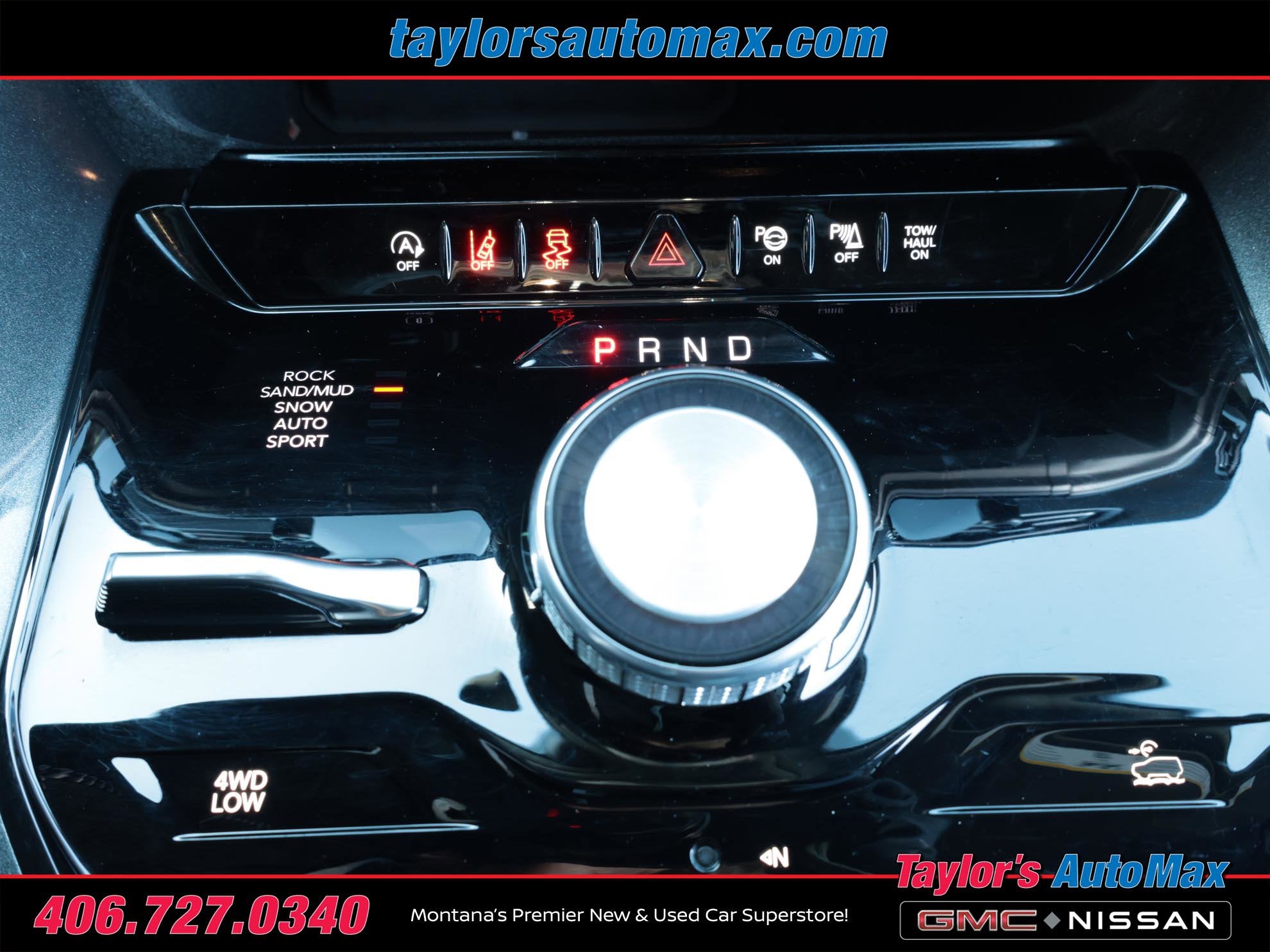 2024 Jeep Wagoneer Base