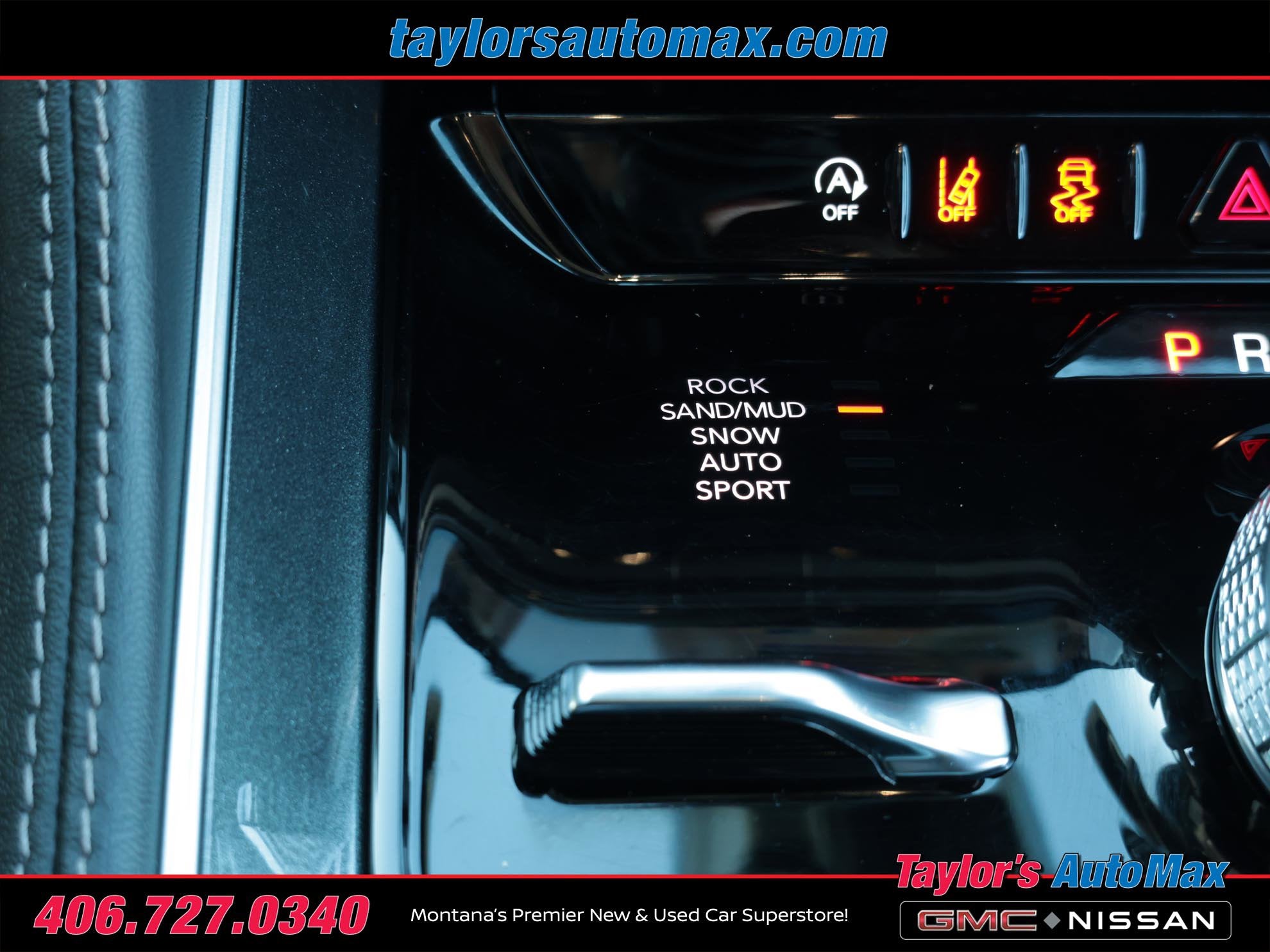 2024 Jeep Wagoneer Base